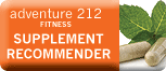 Quality Supplements