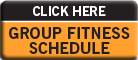 Fitness Schedule