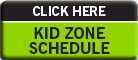 Kids Zone Schedule