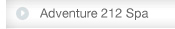 Adventure 212 Spa