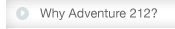 Why Adventure 212