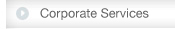 Corporate Services